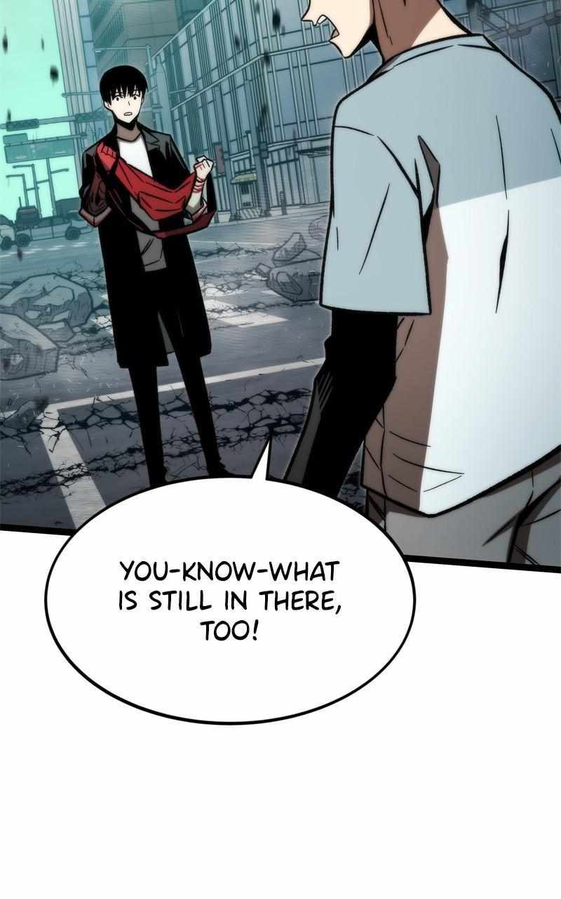 155