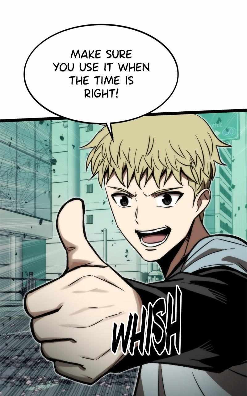 156