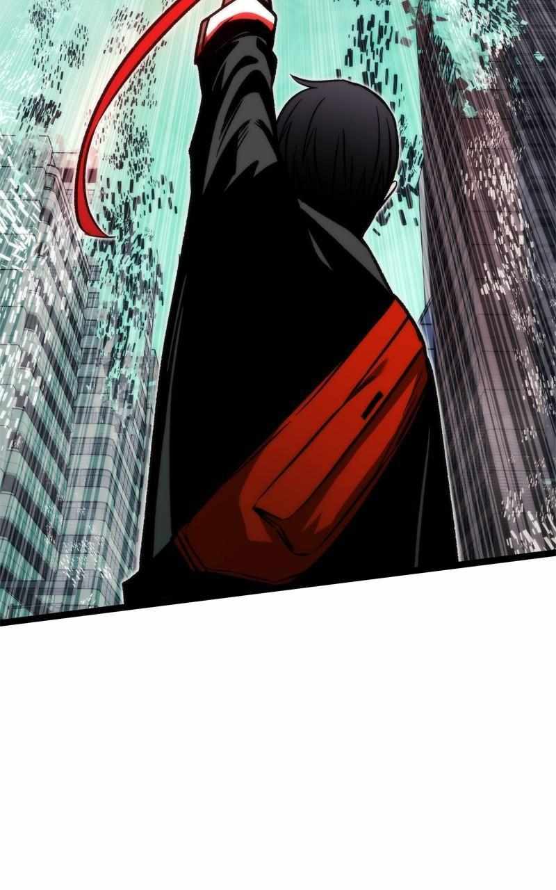 160