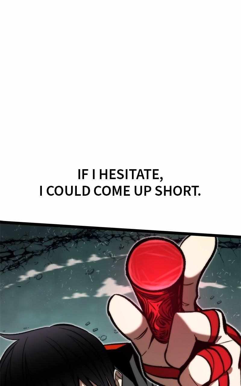 161