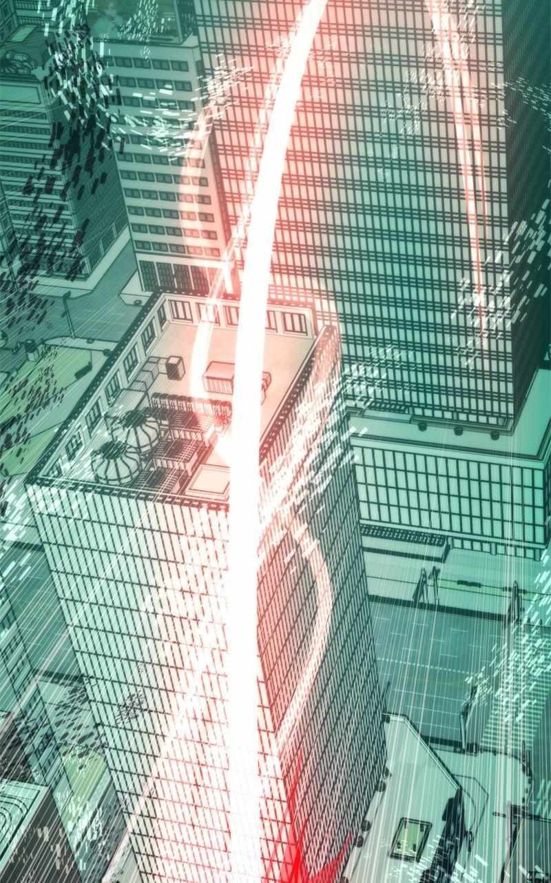 167