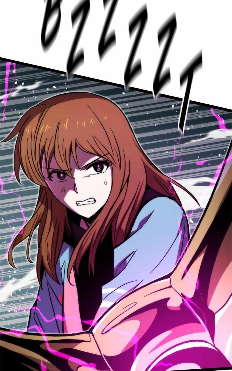 172