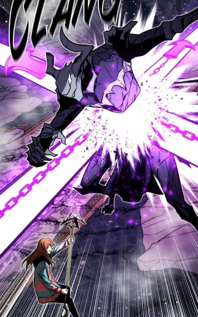174