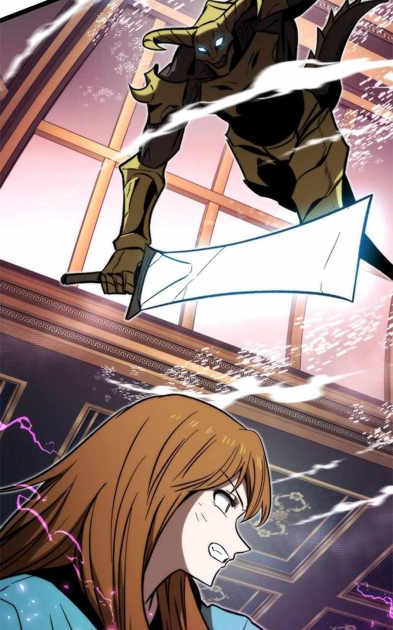 176