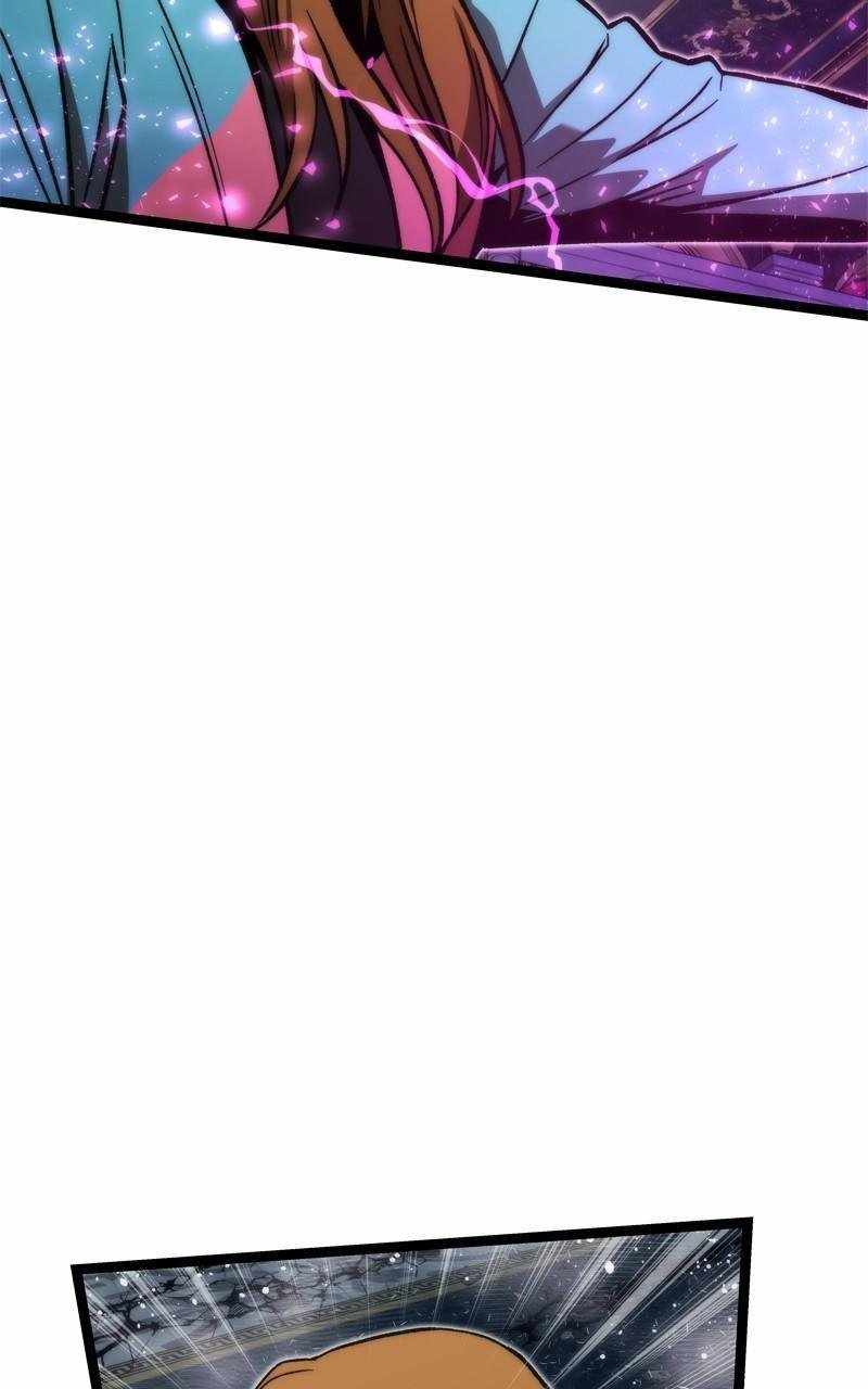 177