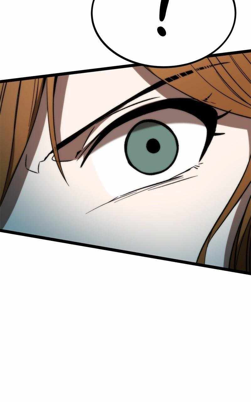 179