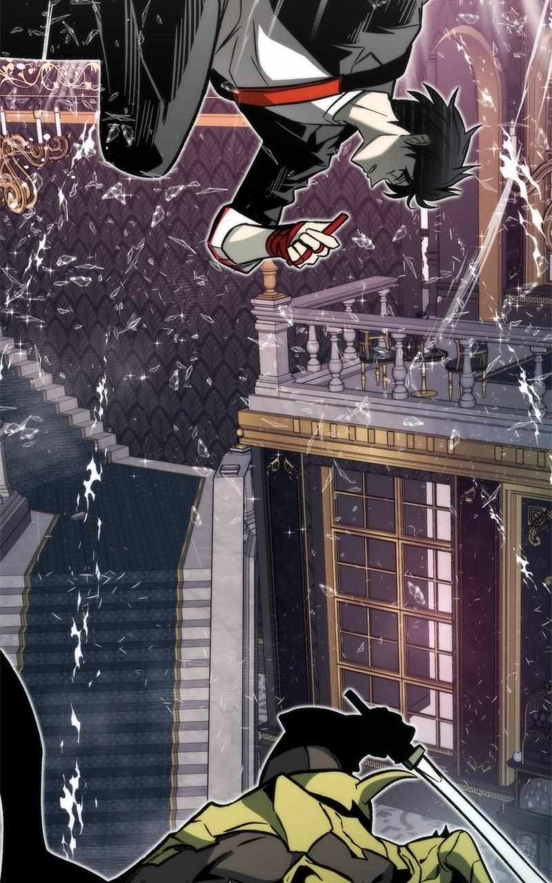 182