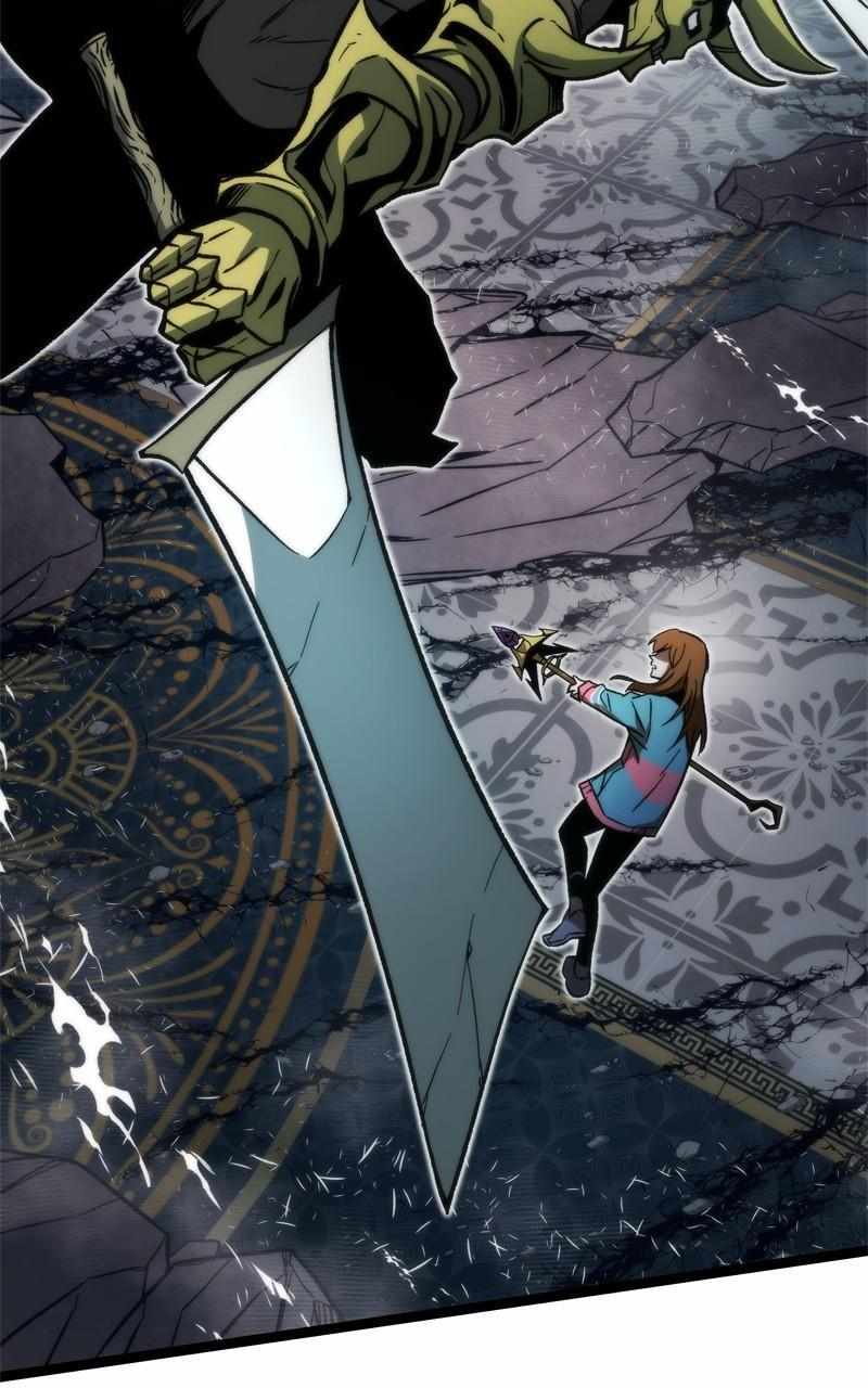 183