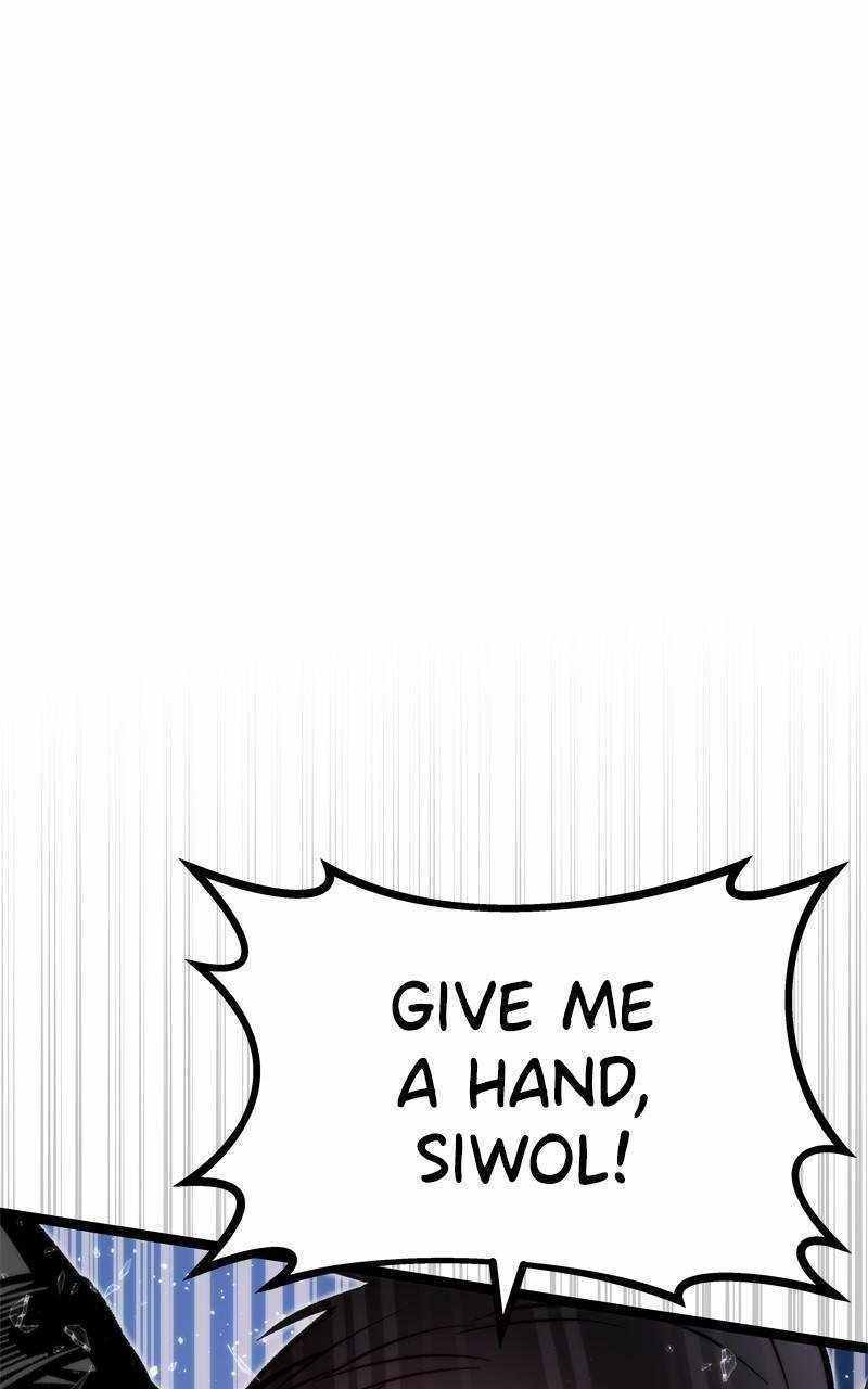 184