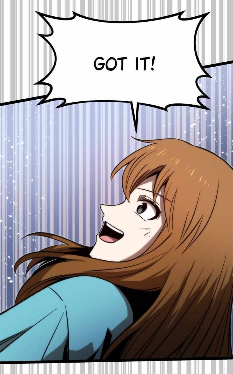 186