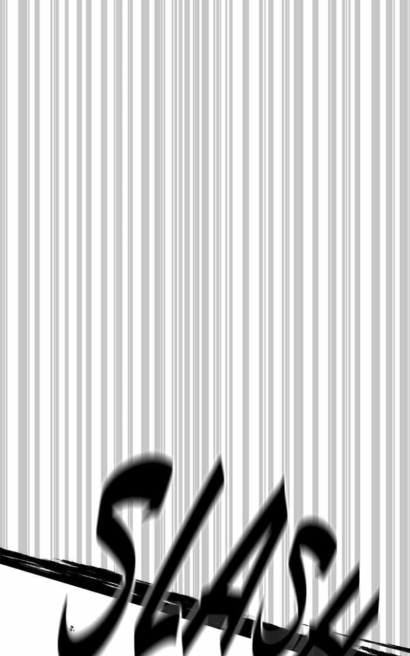 187