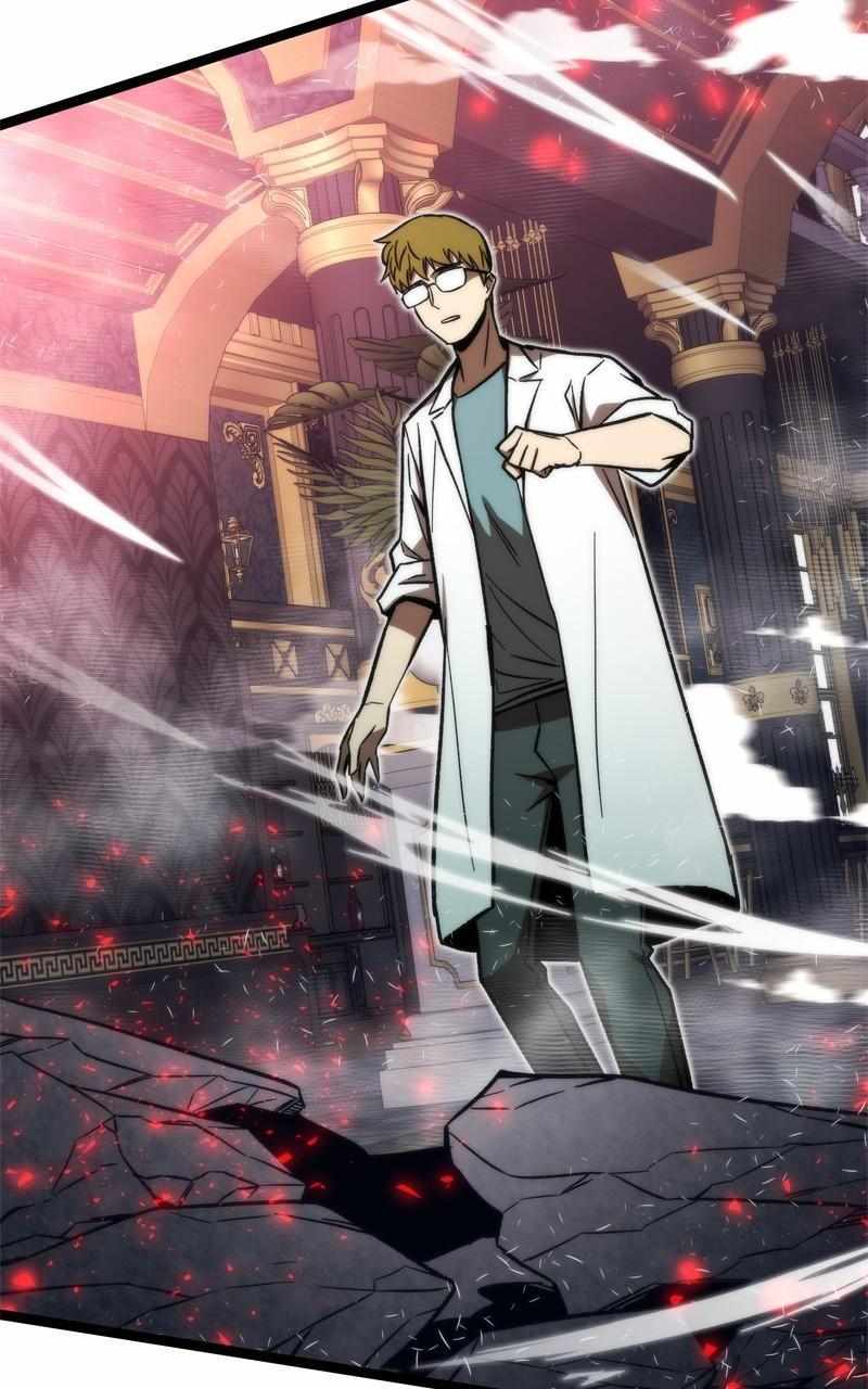191
