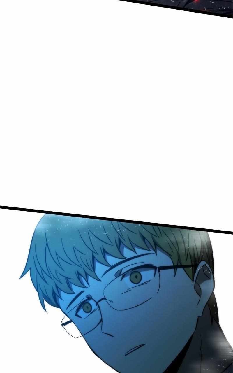192