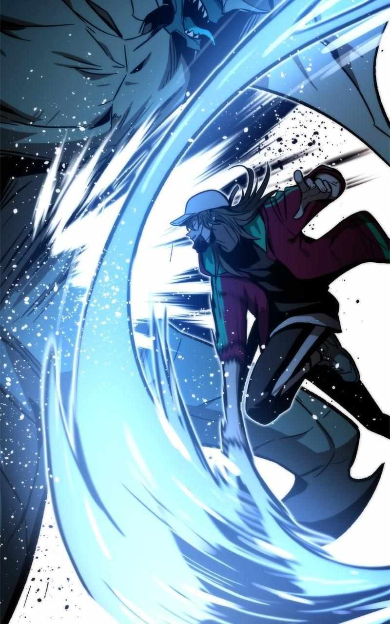 61