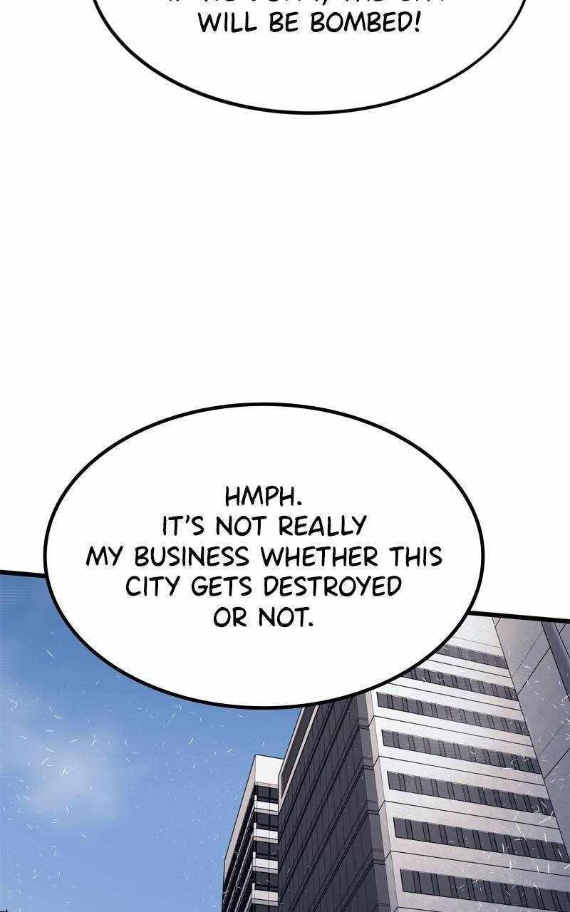 64