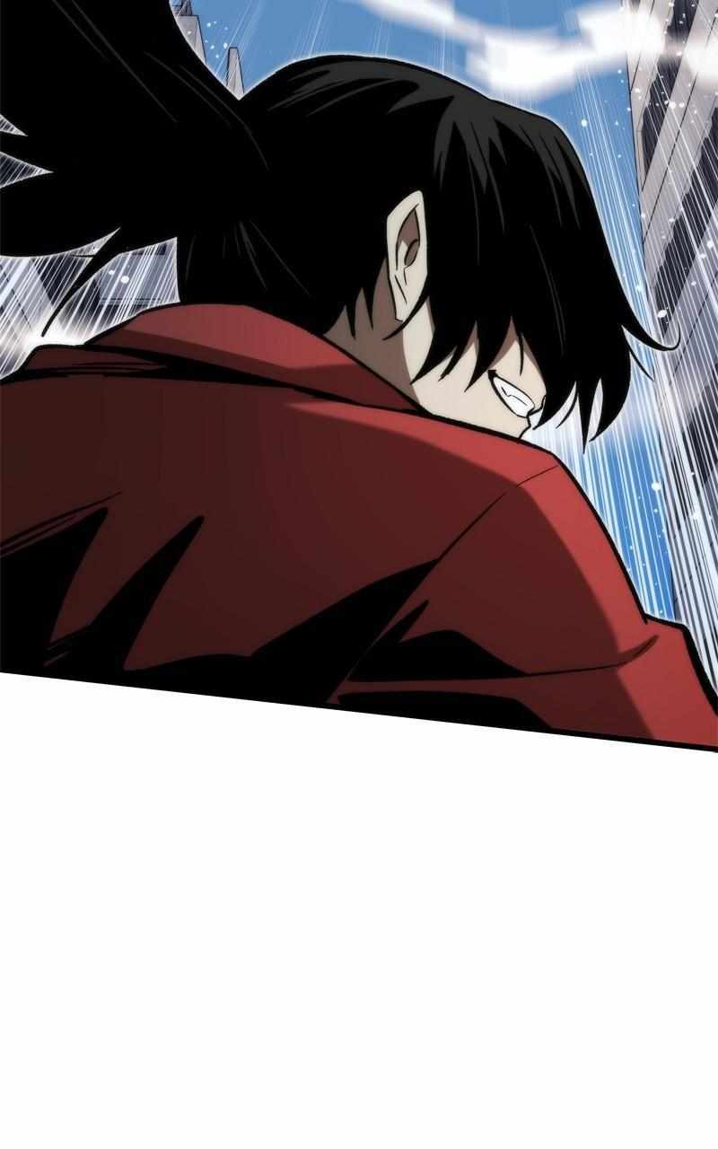79