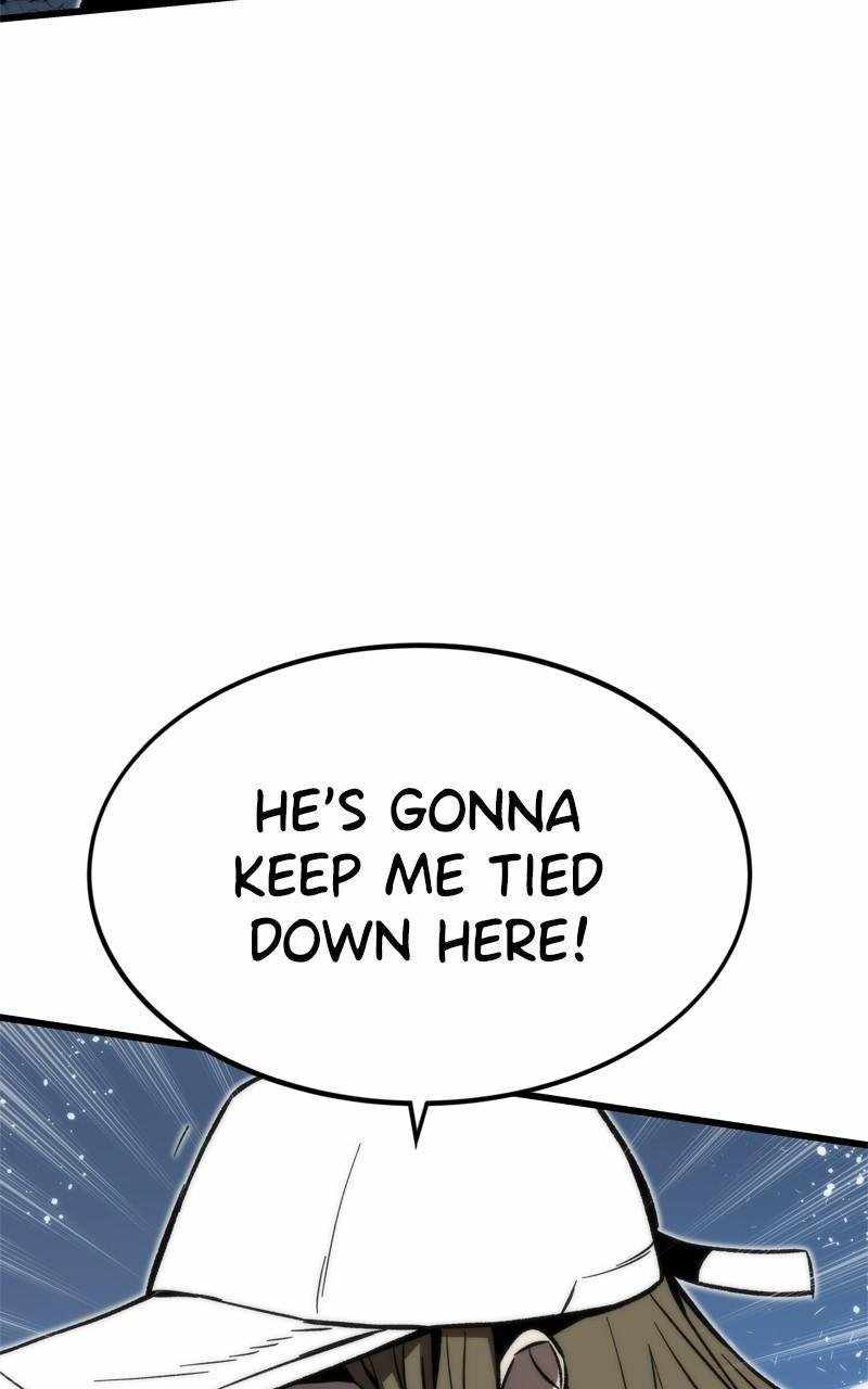 94