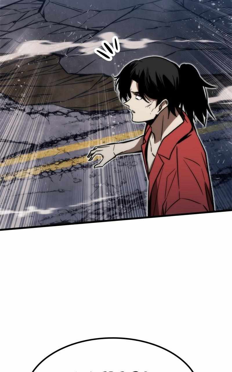 98