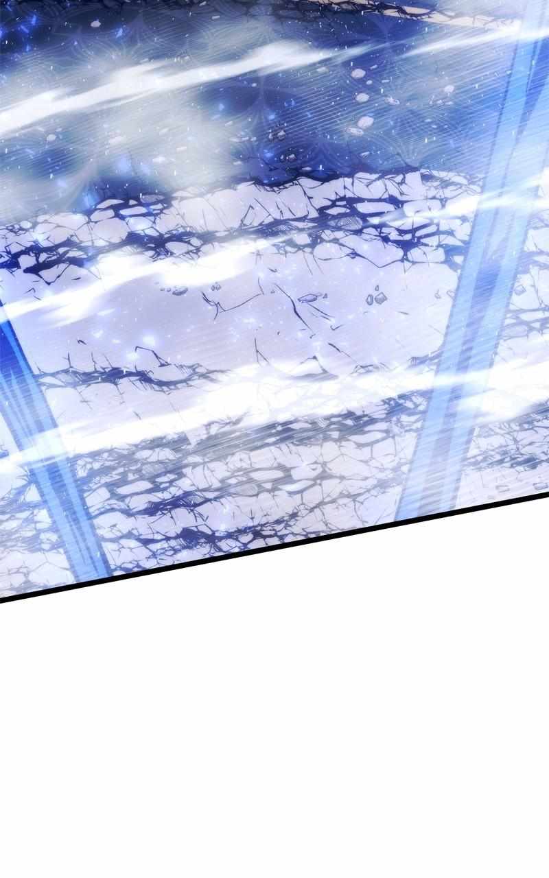 104