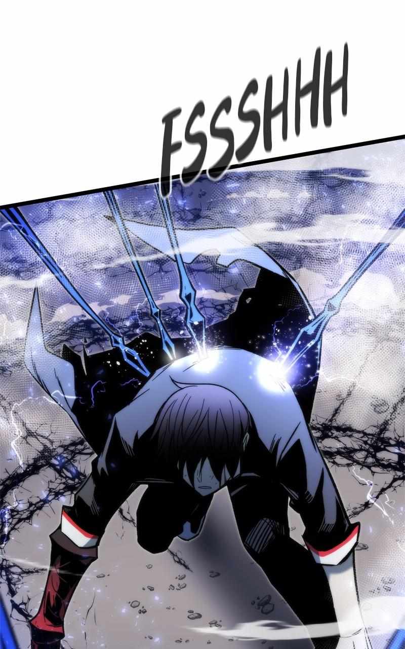 105