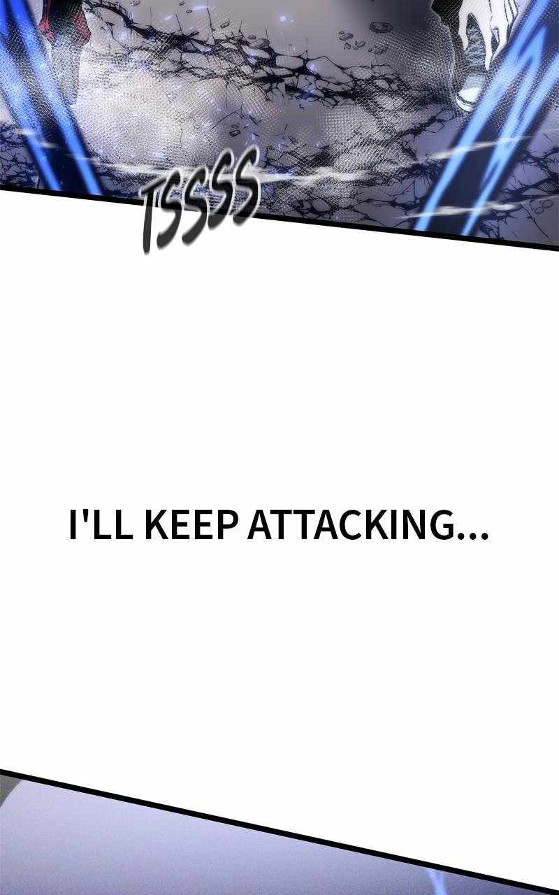 106