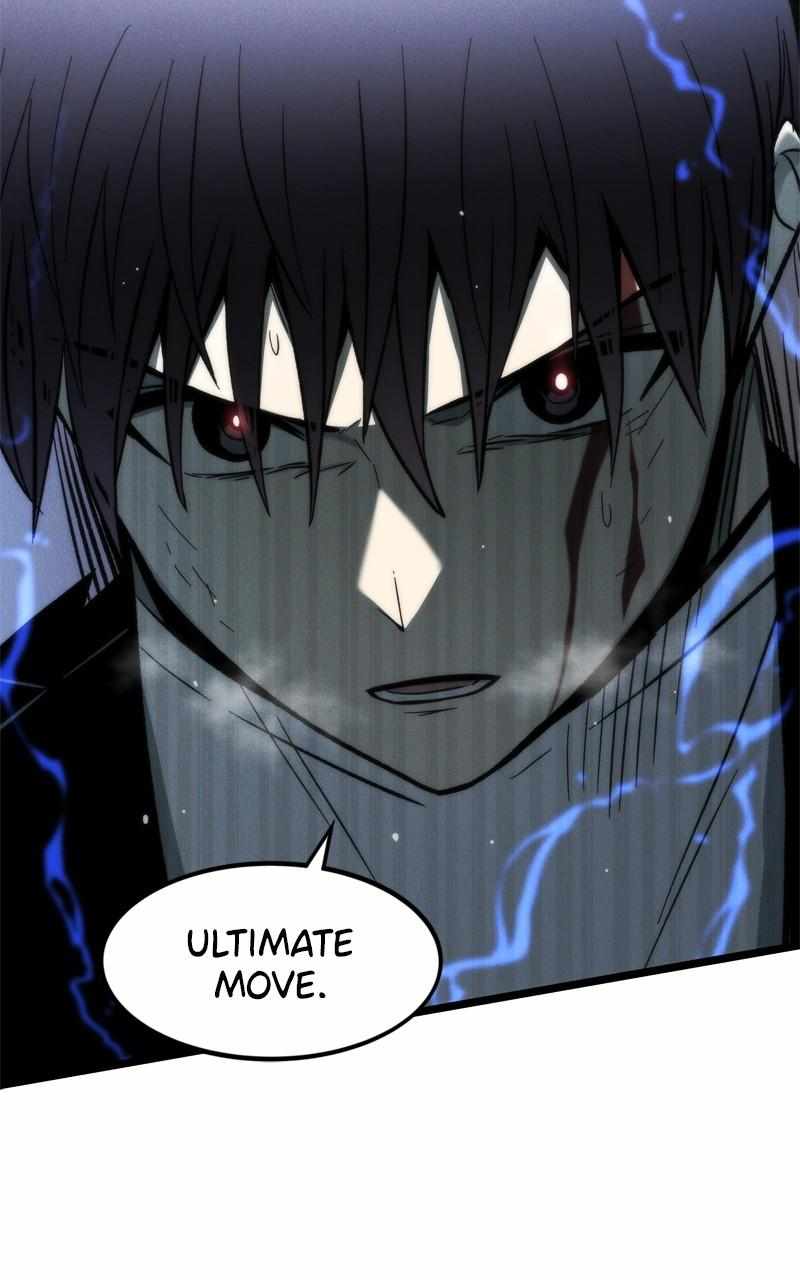 107