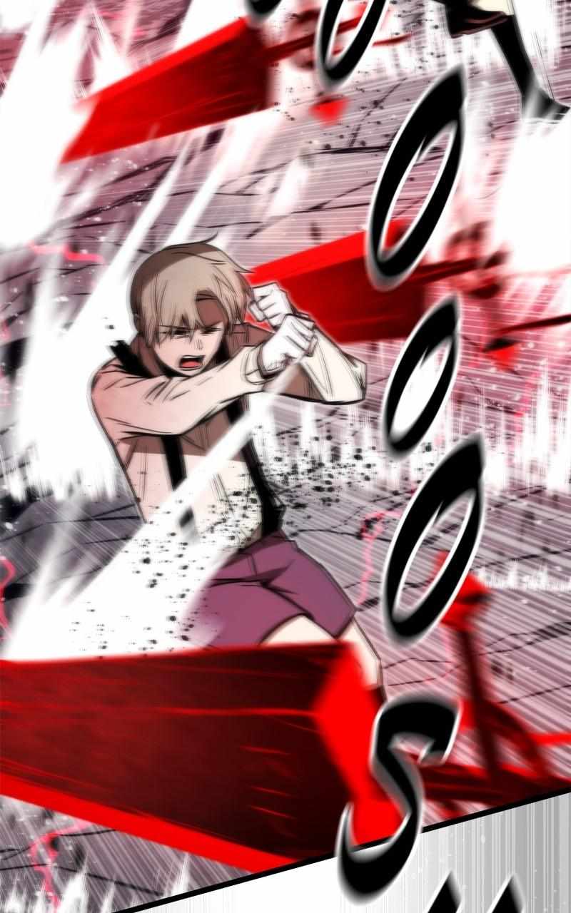 113