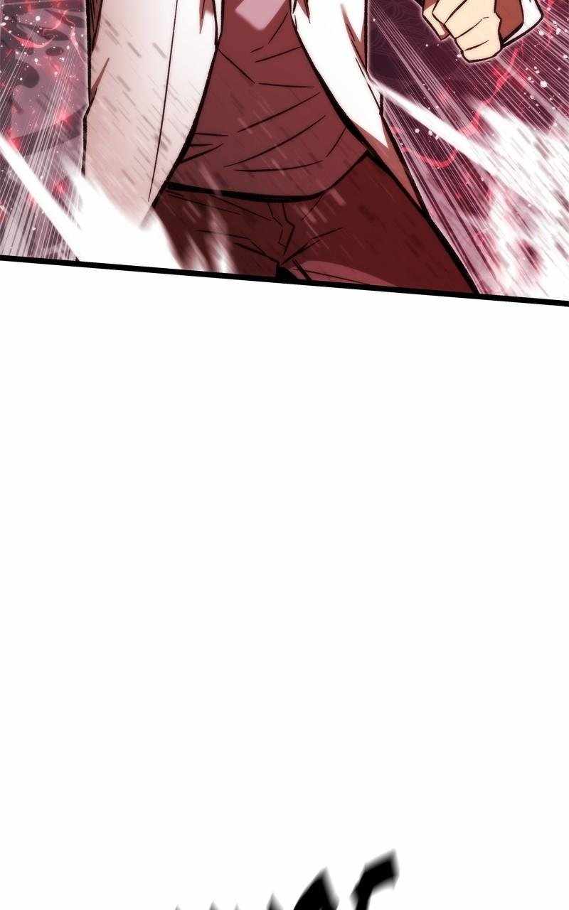 115