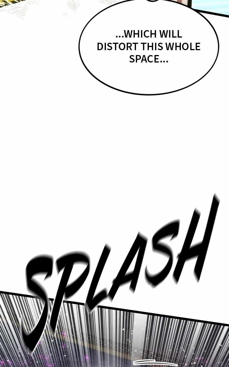 119