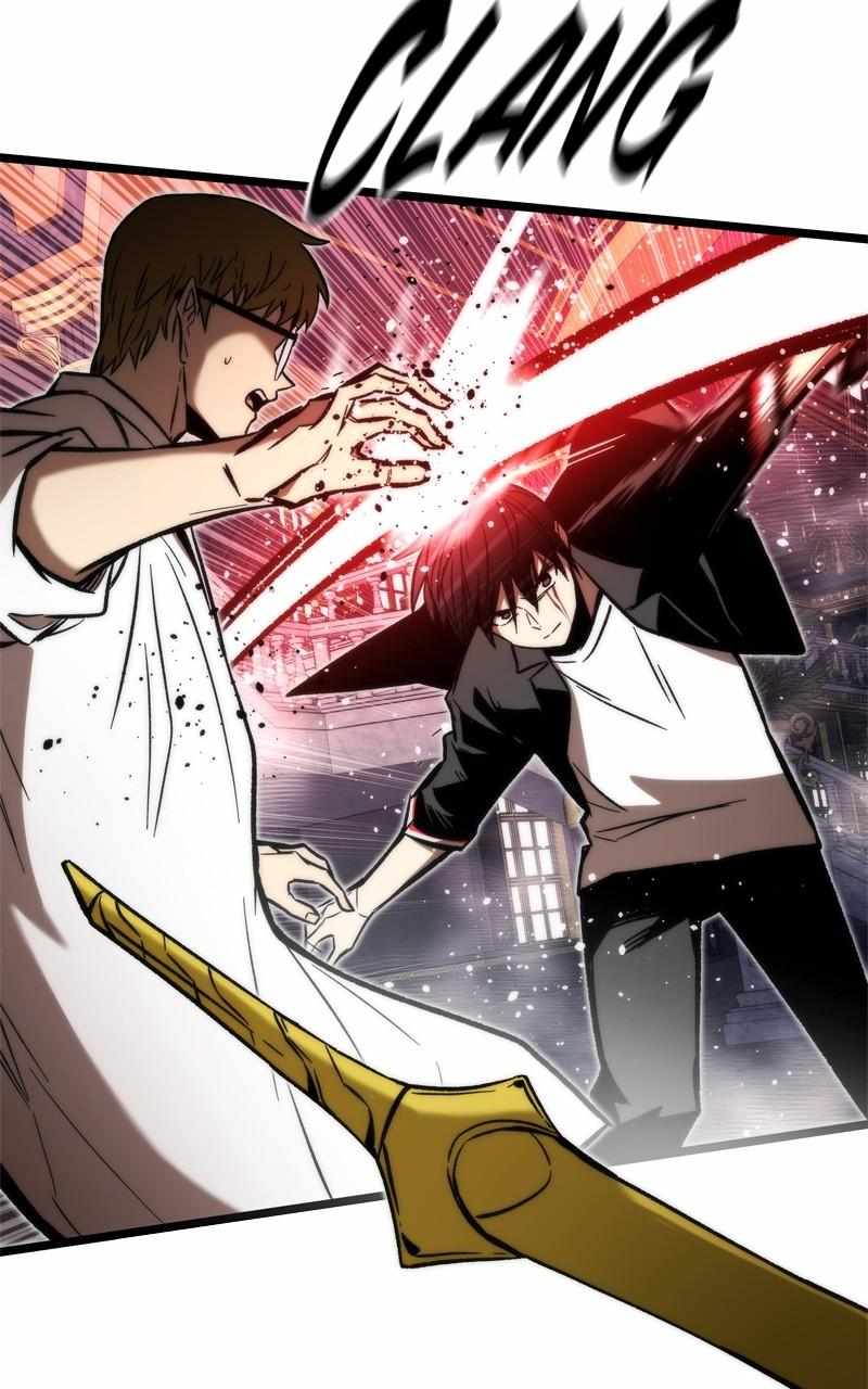 123