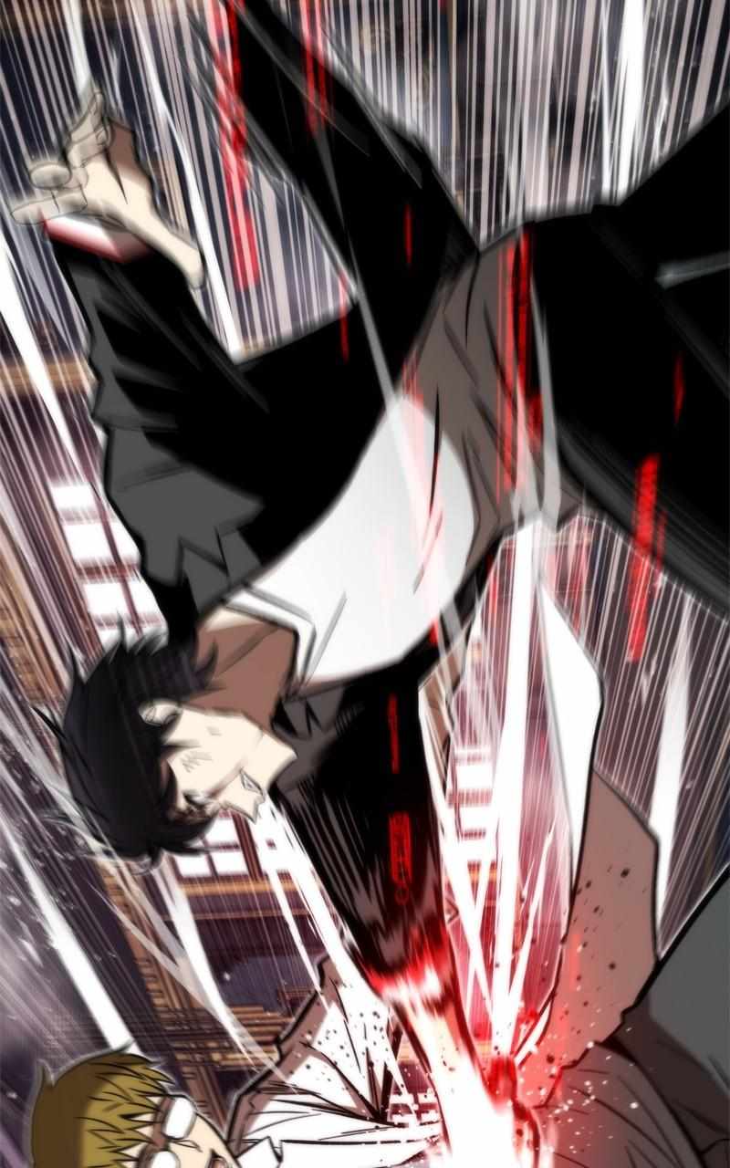 126