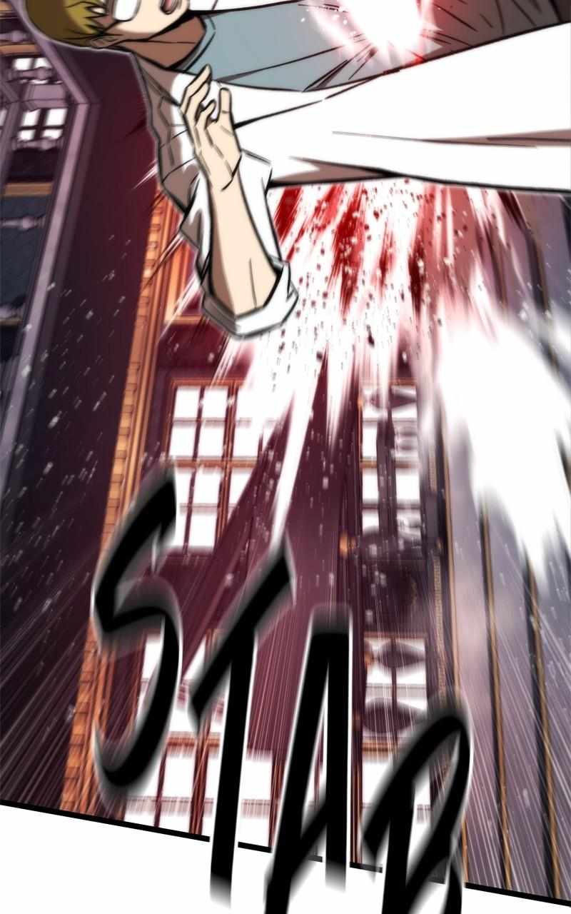 127
