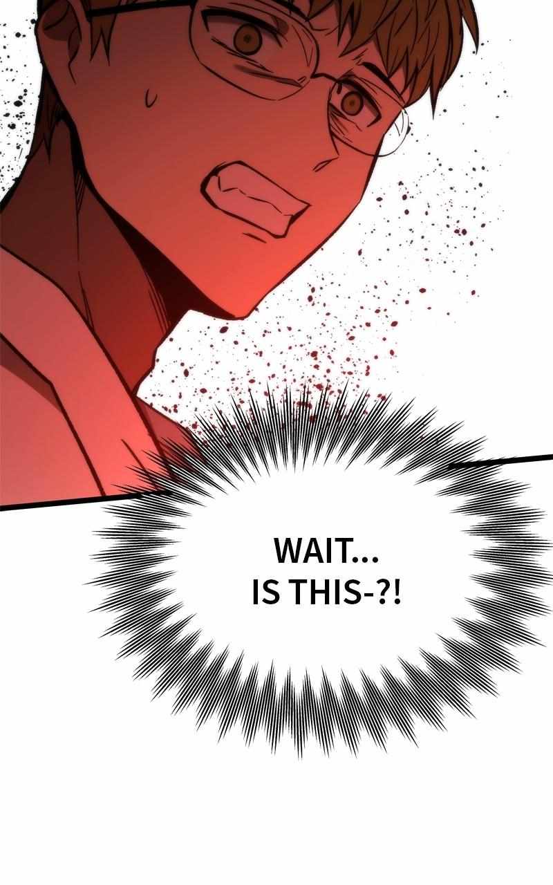 131