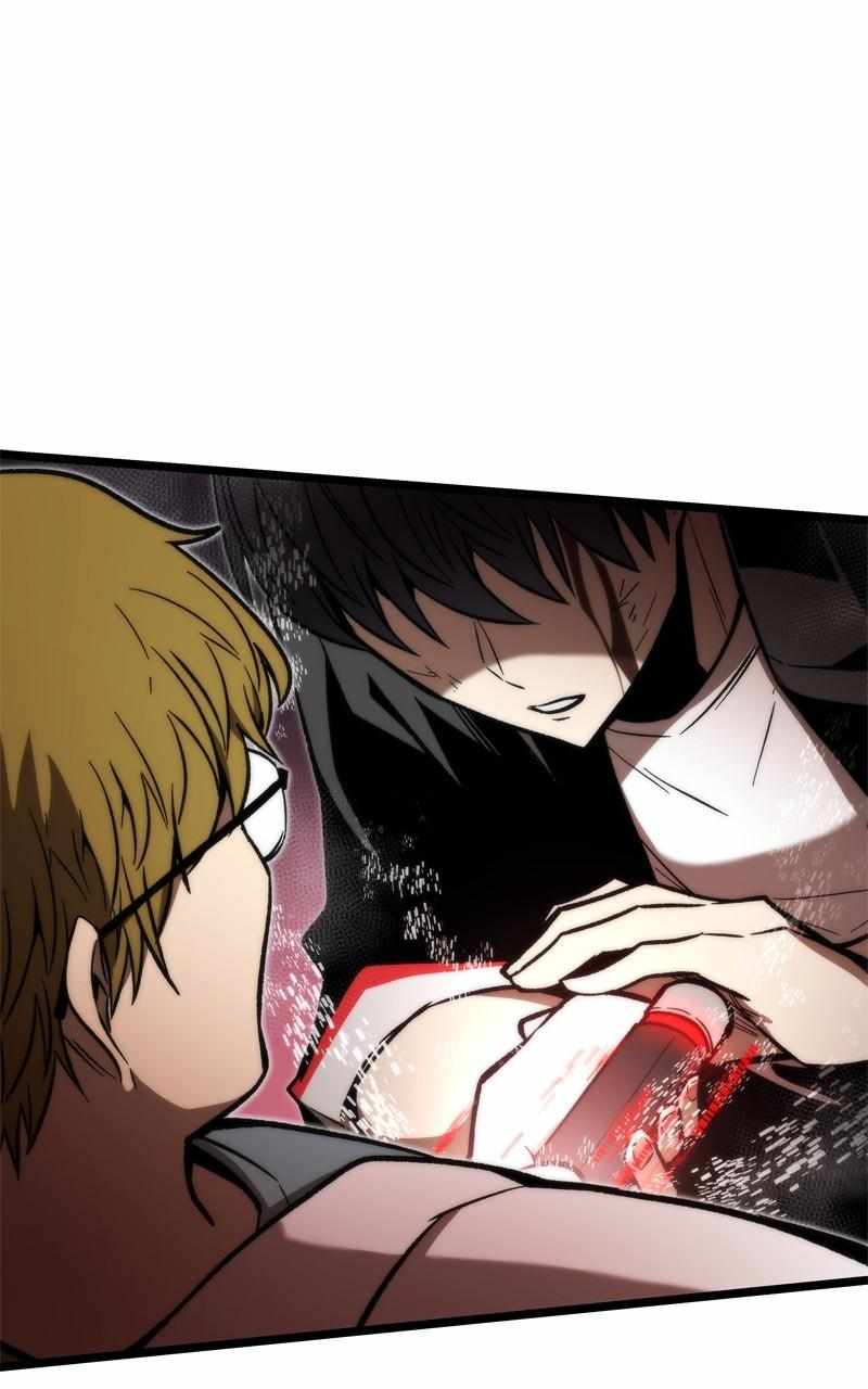 132