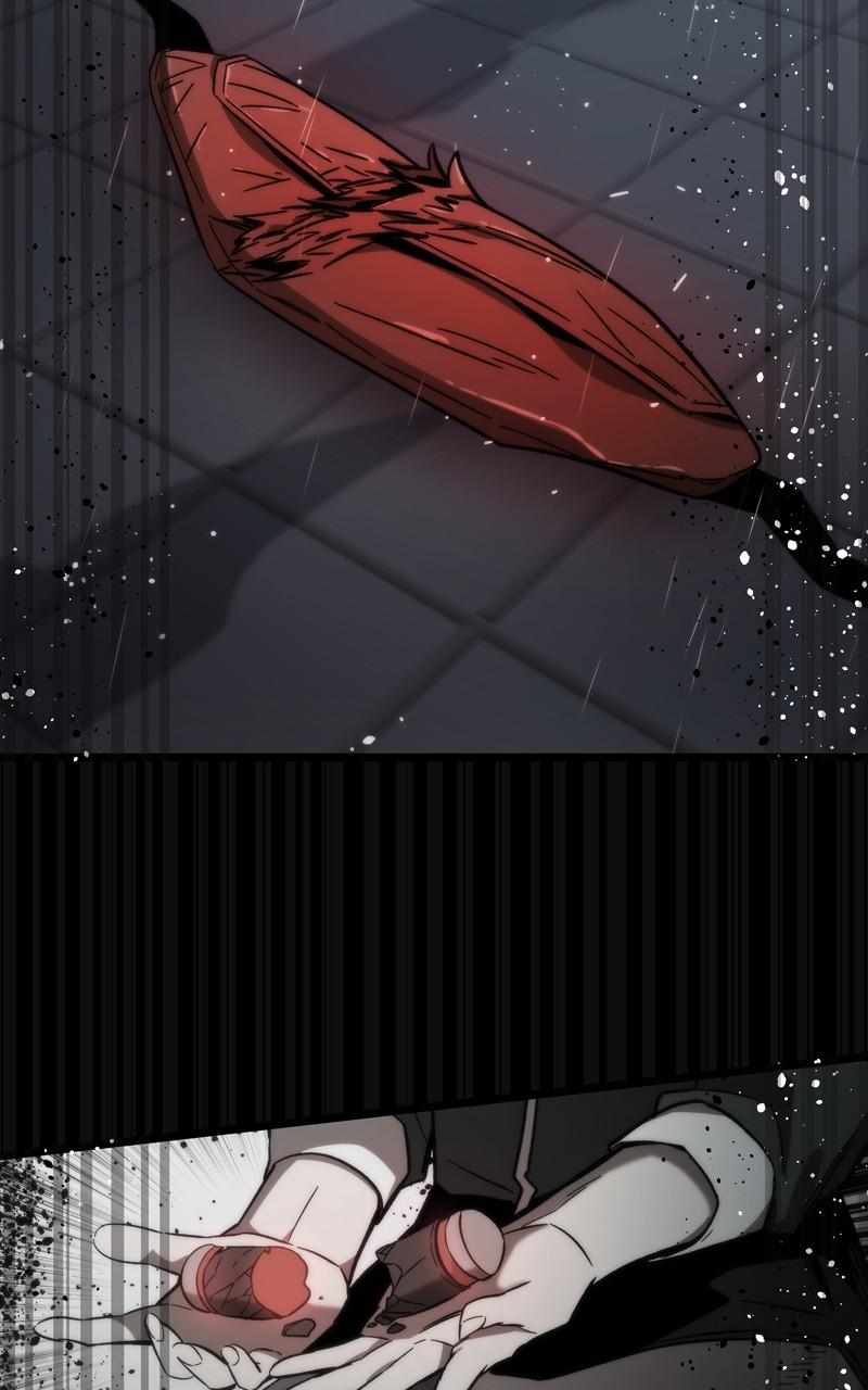 136
