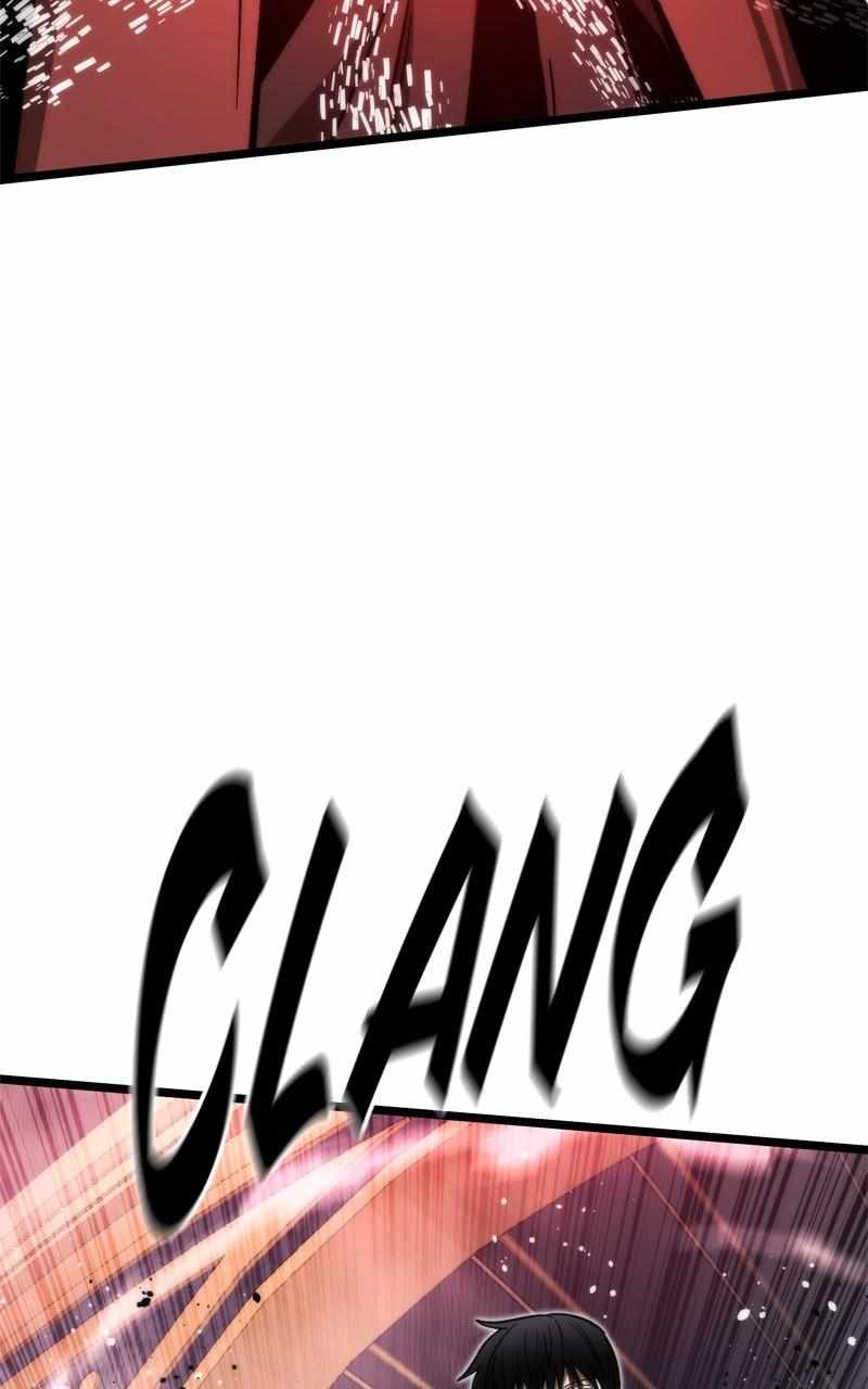 141