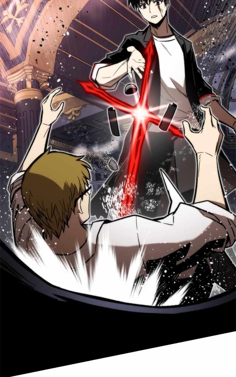 142