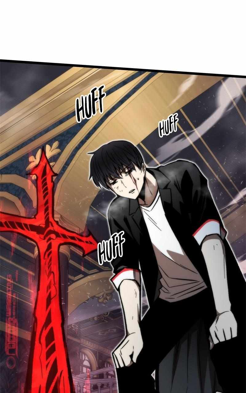 145