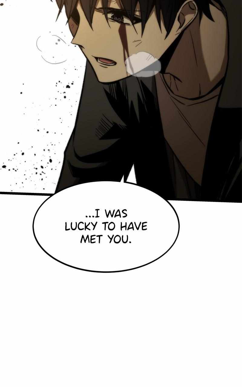147