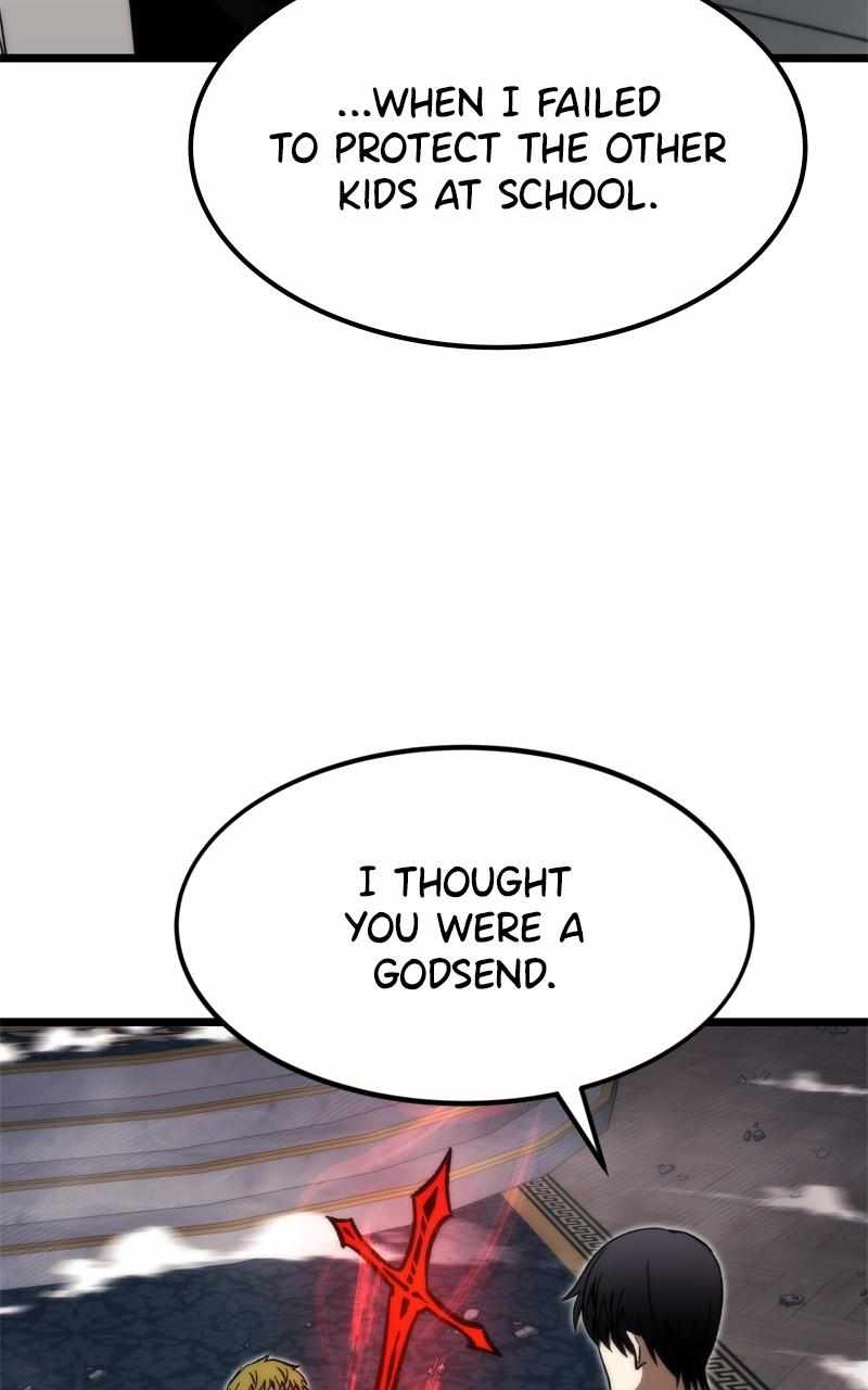 149