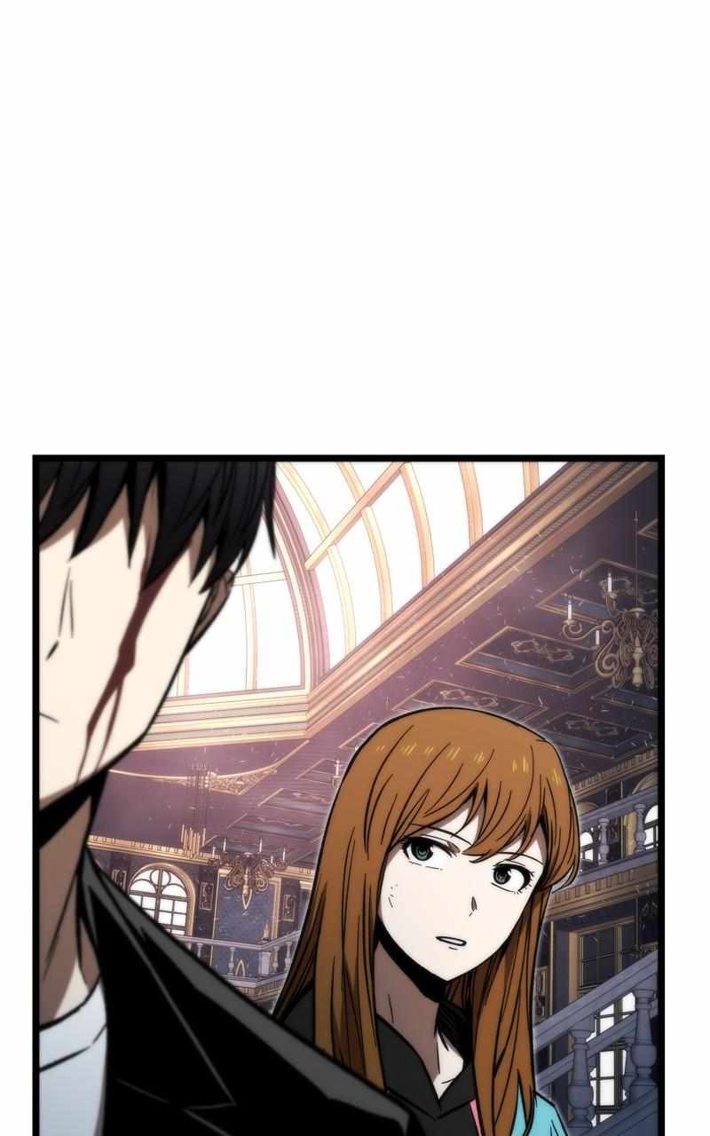 151