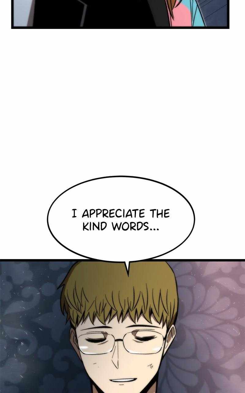 152