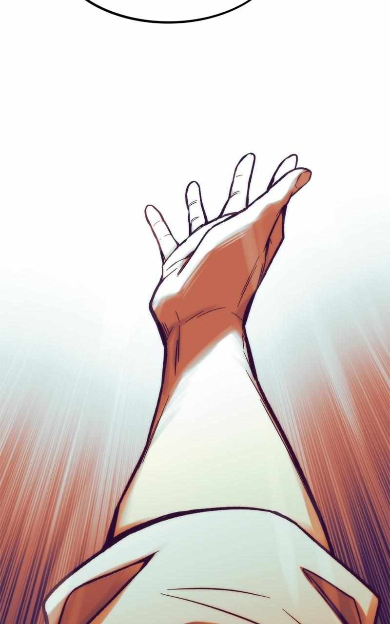 154