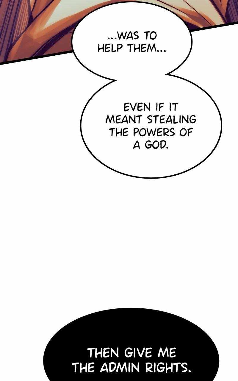 155