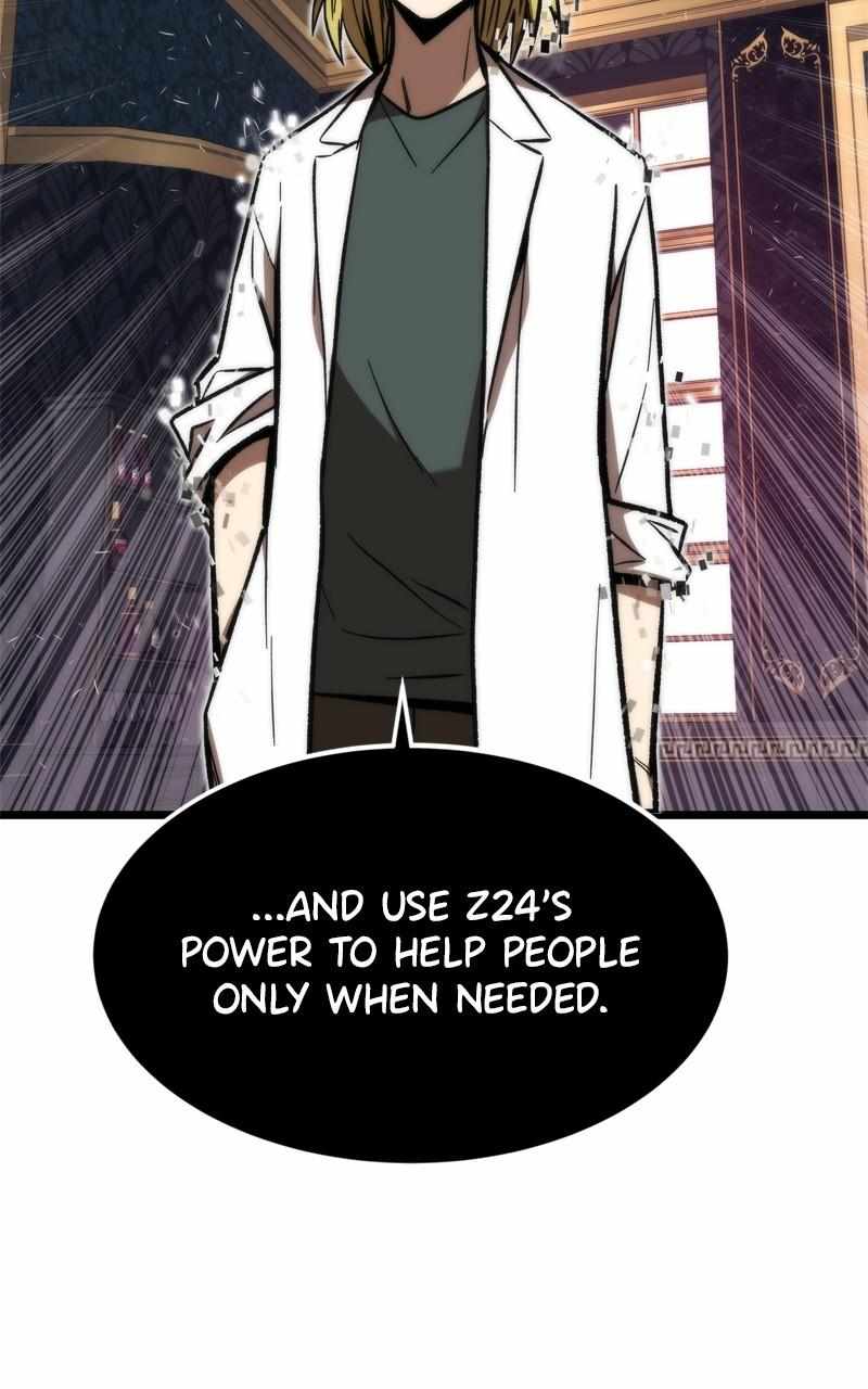 158