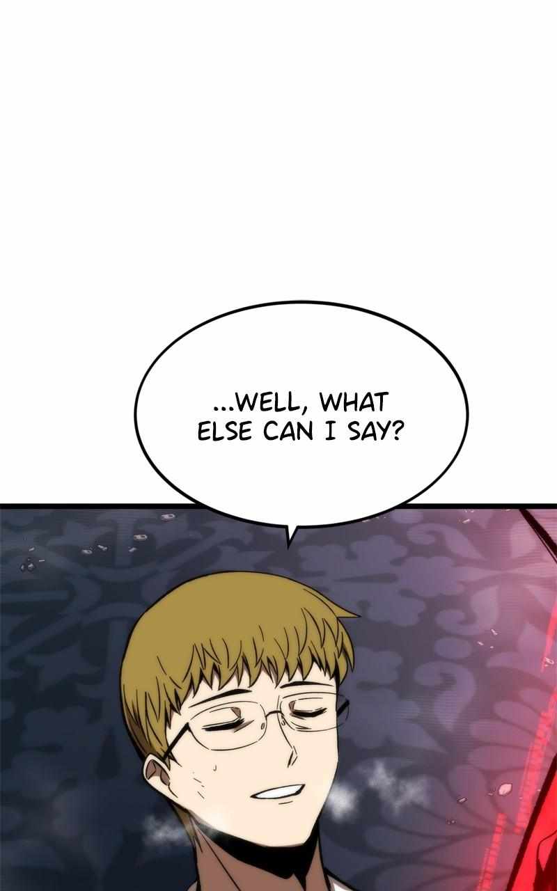 162