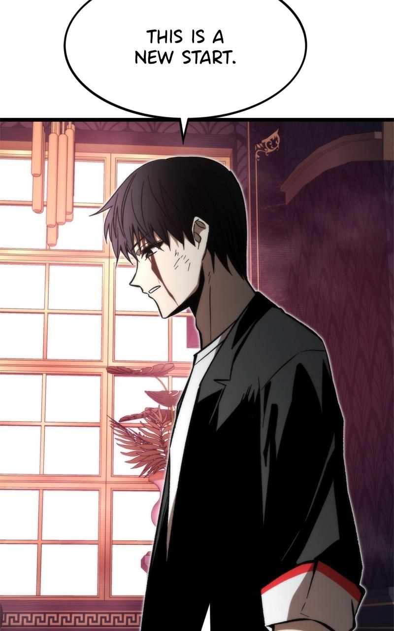 165