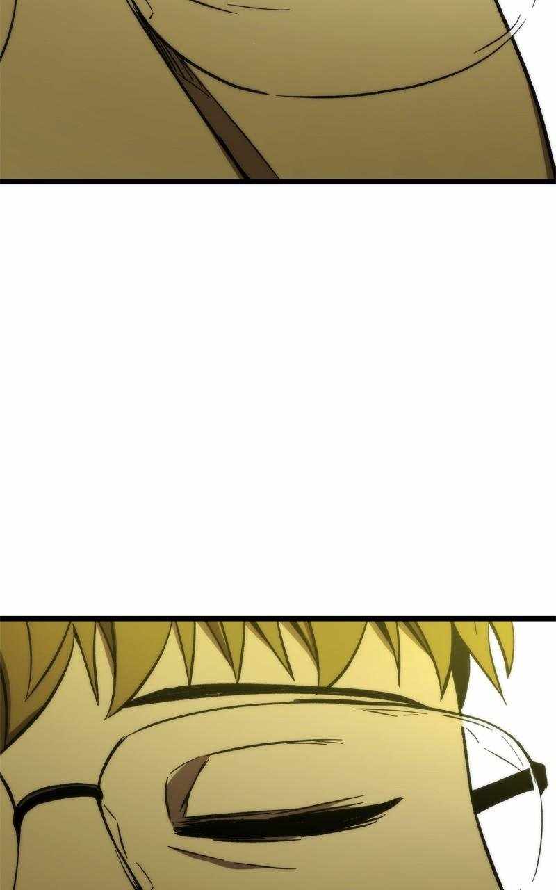 167