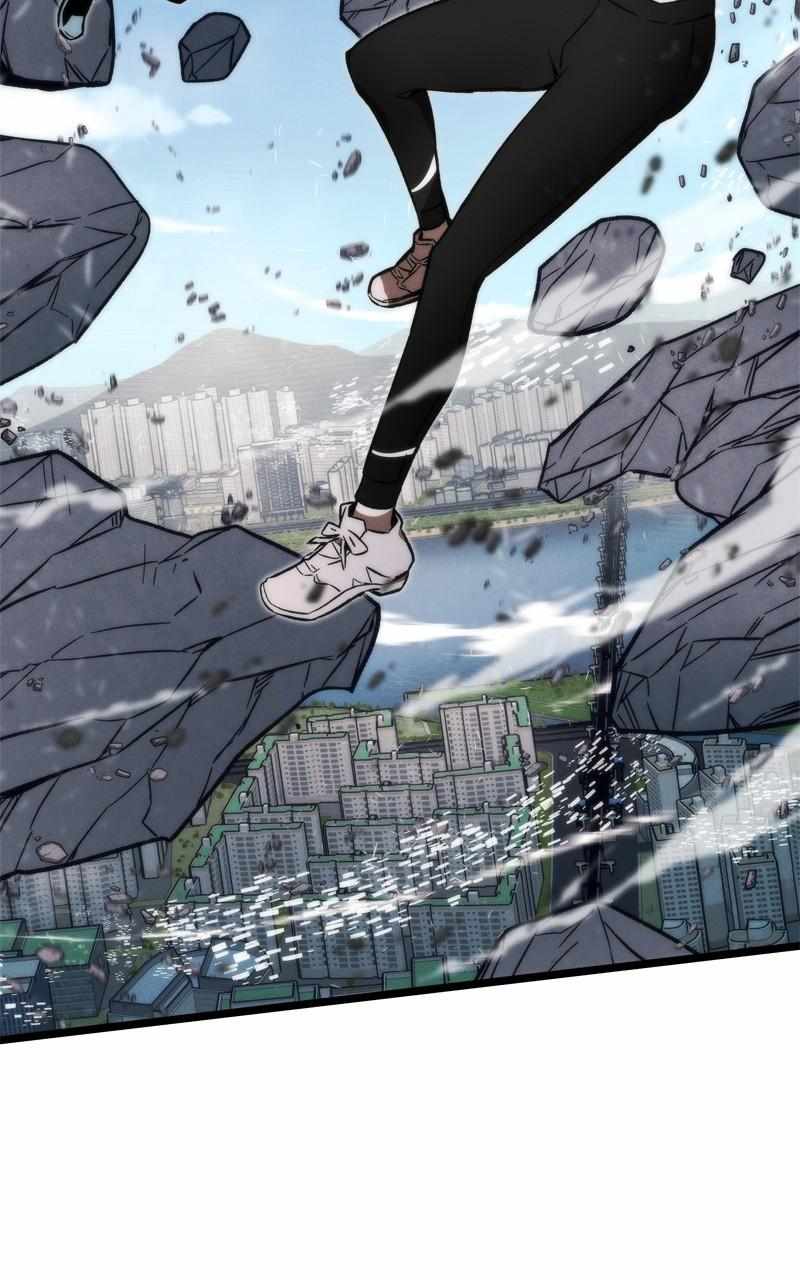 175