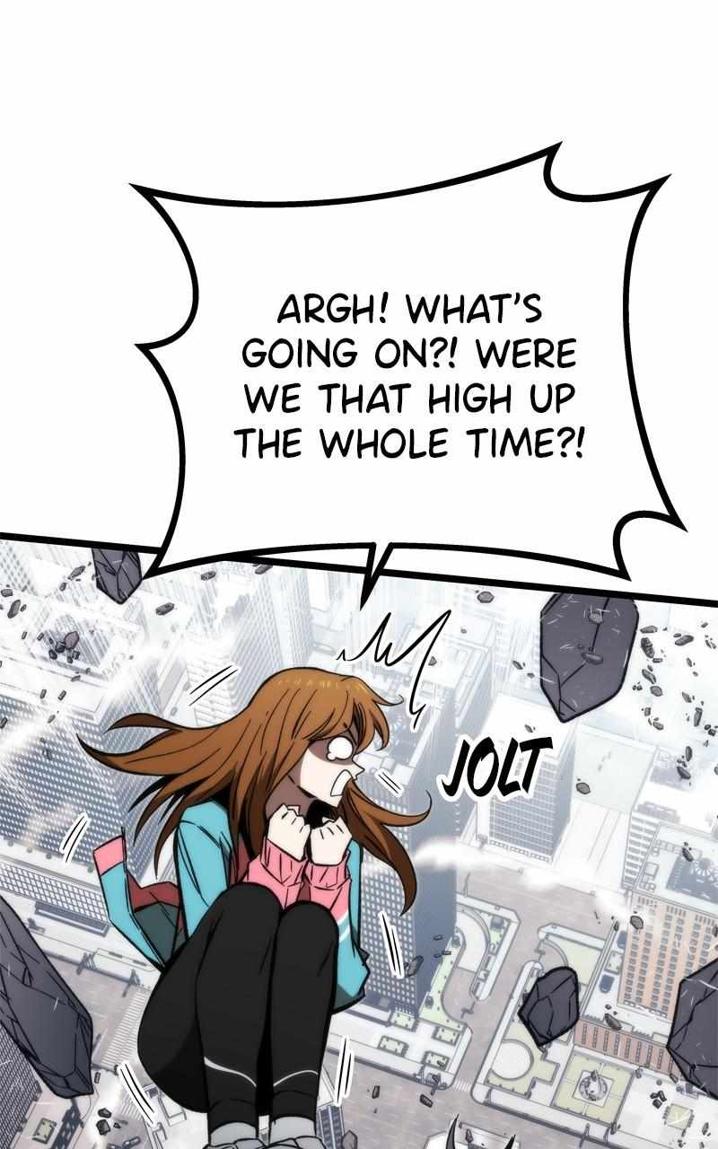 176